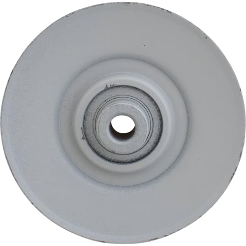 Stens 280-770 V-Idler, Husqvarna 532139245, ea, 1 - Image 3