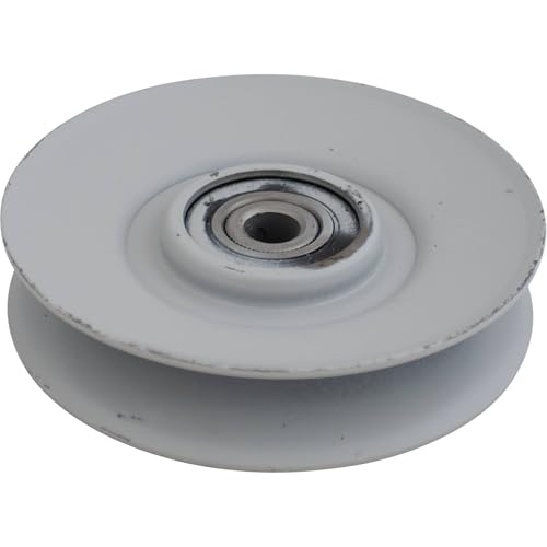 Stens 280-770 V-Idler, Husqvarna 532139245, ea, 1 - Image 2