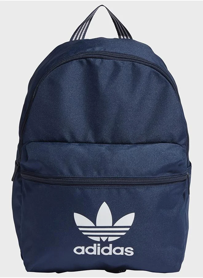 Adidas Adicolor Backpack