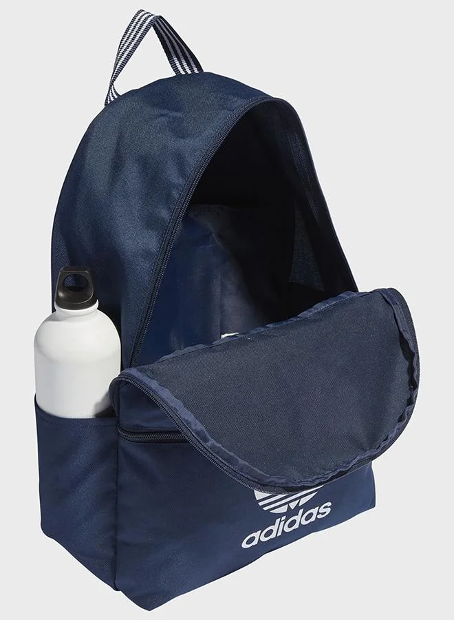 Adidas Adicolor Backpack