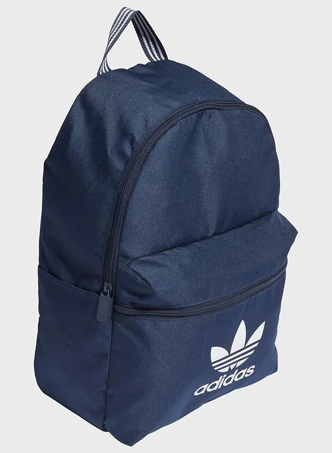 Adidas Adicolor Backpack
