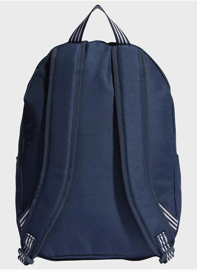 Adidas Adicolor Backpack