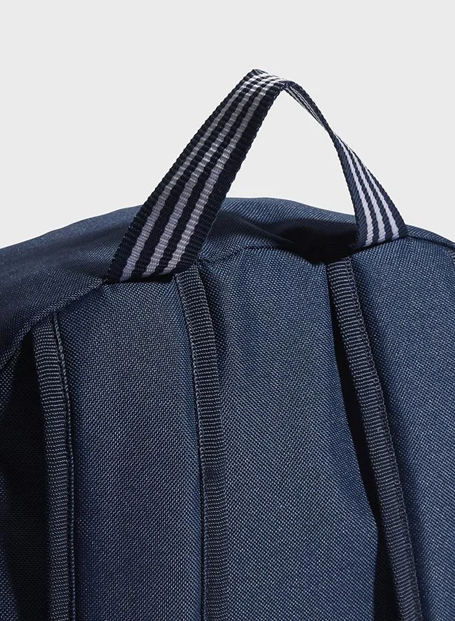 Adidas Adicolor Backpack