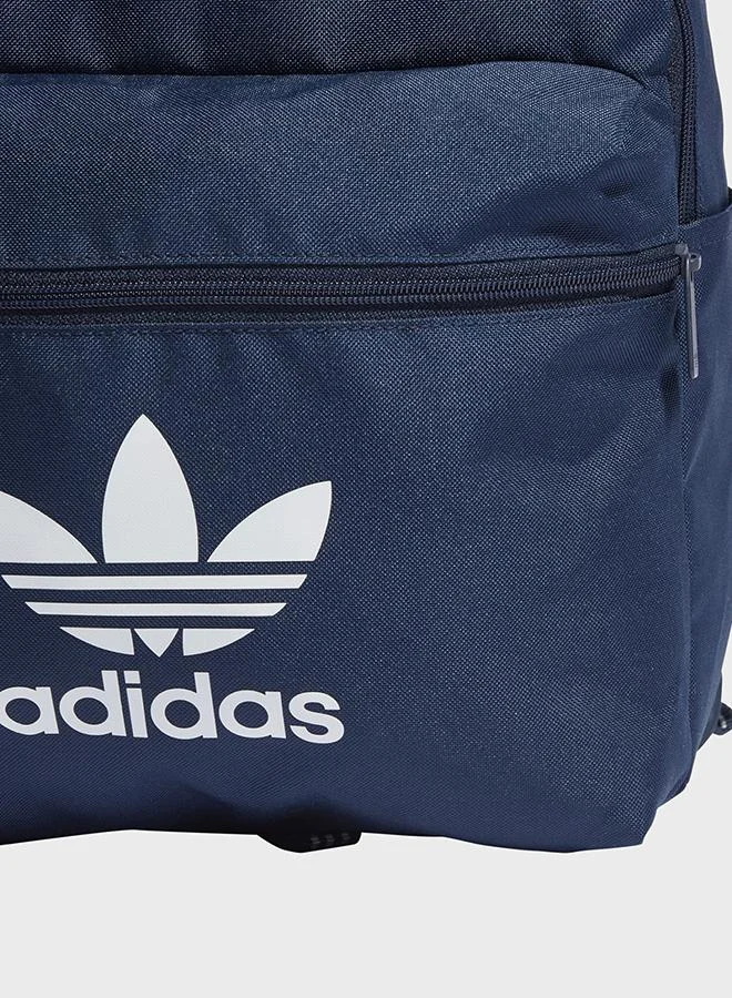 Adidas Adicolor Backpack
