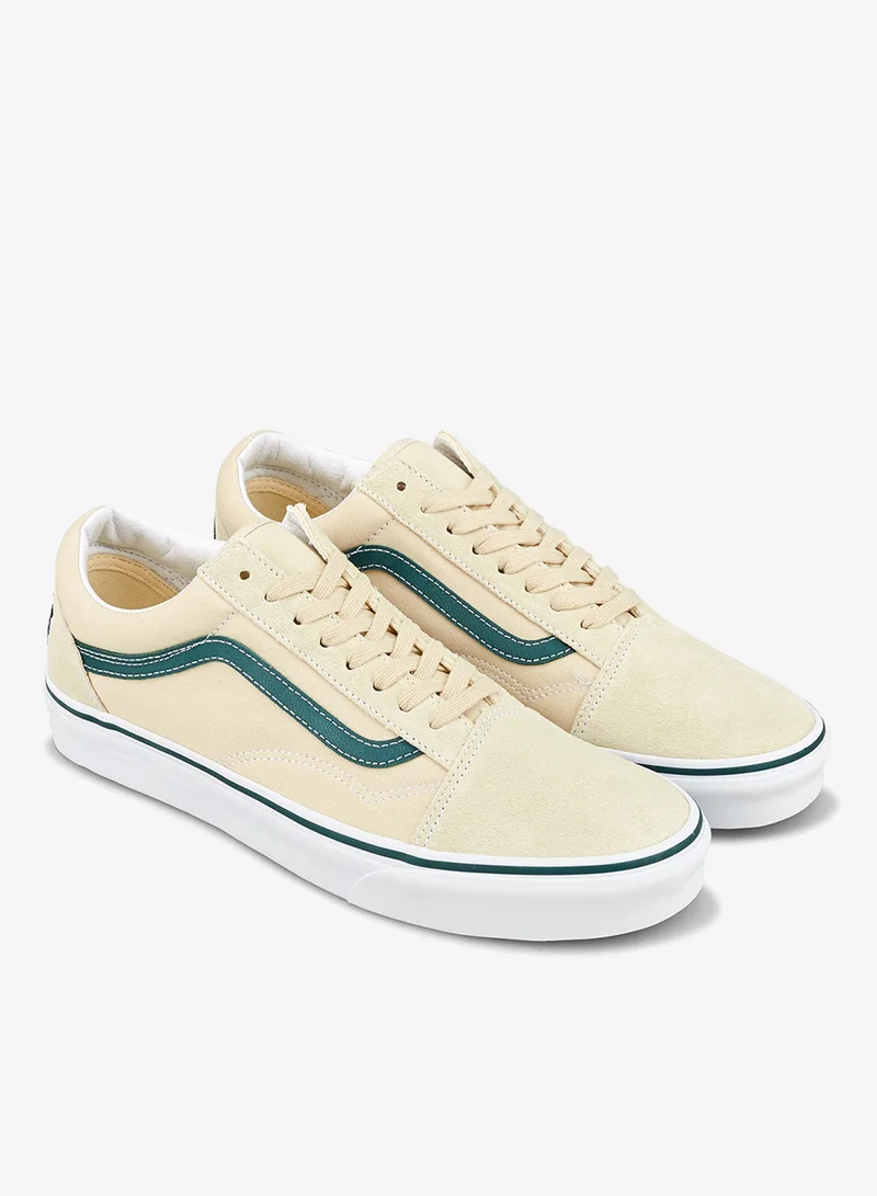VANS Old Skool Unisex Shoe