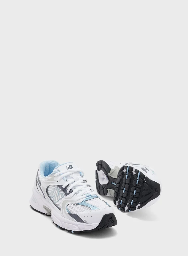 New Balance Youth 530