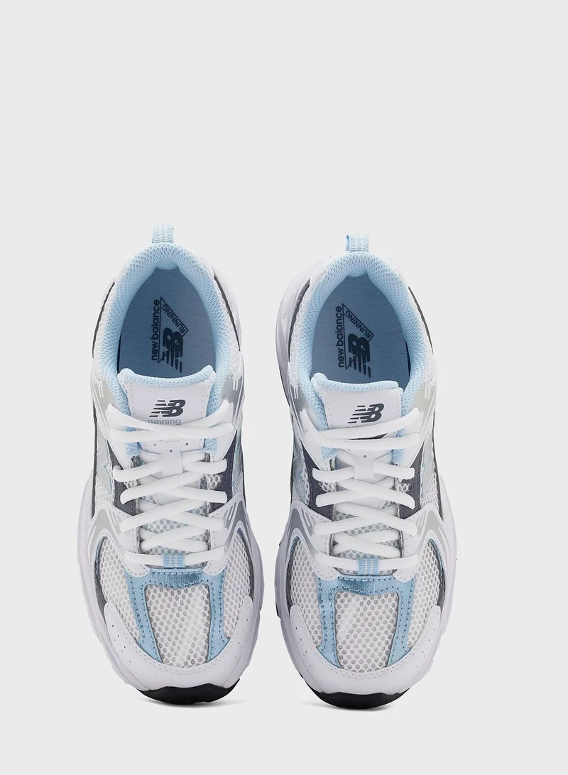 New Balance Youth 530