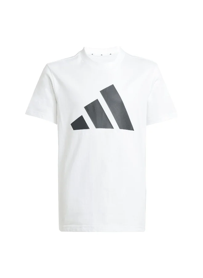 Adidas adidas essentials set unisex youth/baby jogger