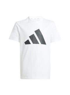 Adidas adidas essentials set unisex youth/baby jogger  - Image 2