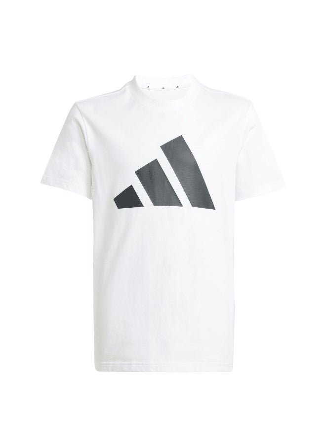 Adidas adidas essentials set unisex youth/baby jogger  - Image 2