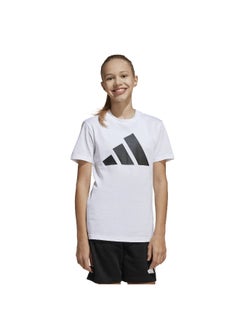 Adidas adidas essentials set unisex youth/baby jogger  - Image 4