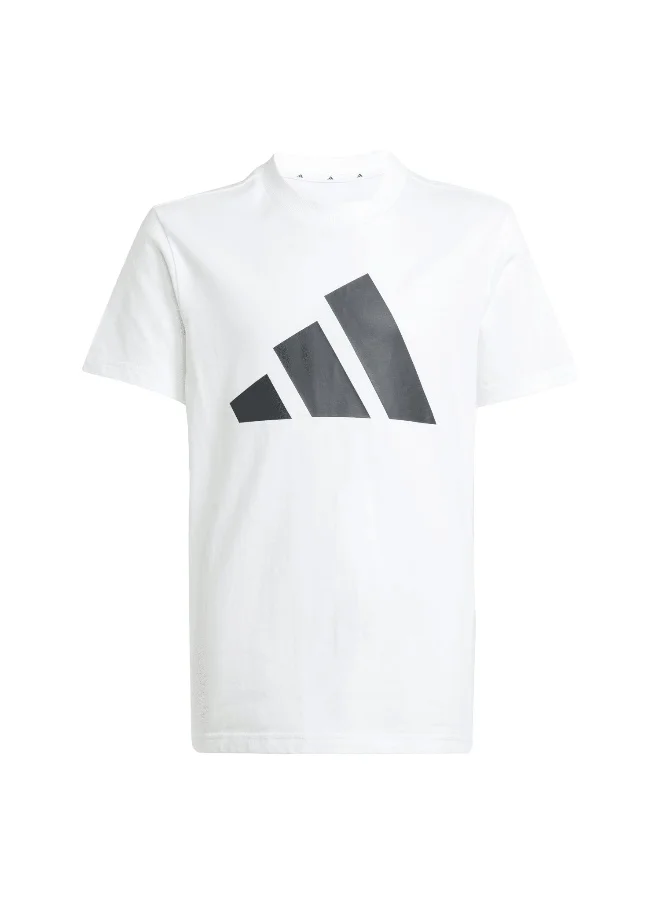 Adidas adidas essentials set unisex youth/baby jogger