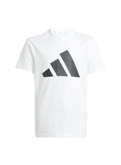 Adidas adidas essentials set unisex youth/baby jogger  - Image 1