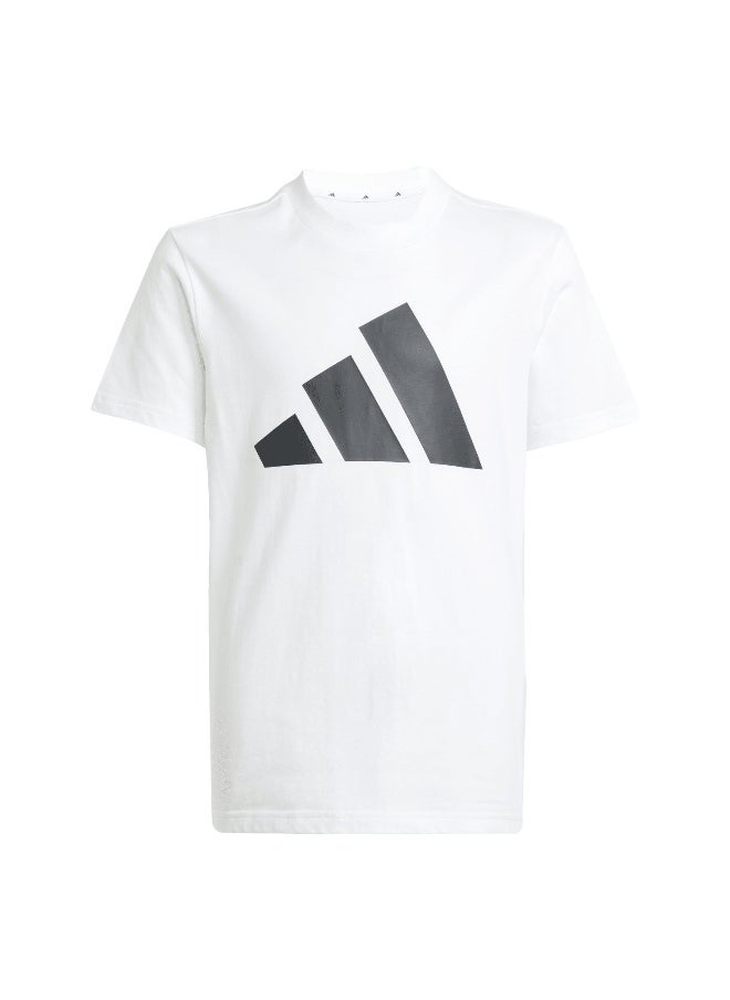 Adidas adidas essentials set unisex youth/baby jogger  - Image 1