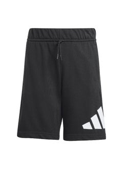 Adidas adidas essentials set unisex youth/baby jogger  - Image 3