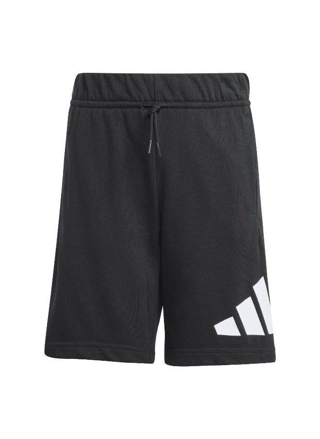 Adidas adidas essentials set unisex youth/baby jogger  - Image 3