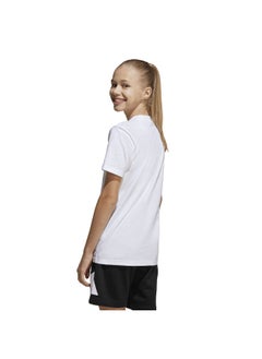Adidas adidas essentials set unisex youth/baby jogger  - Image 5