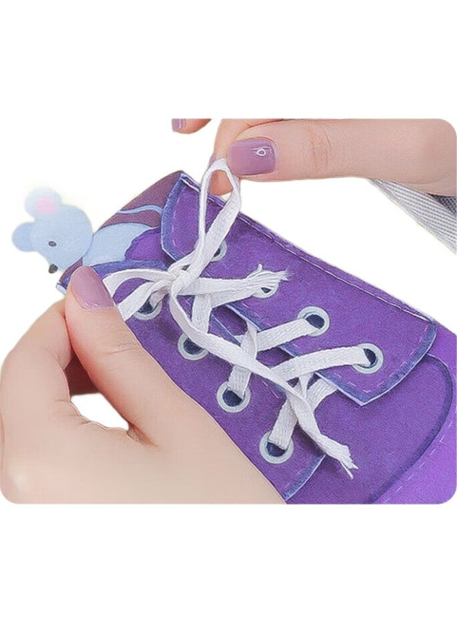 Mkbibi Tear-Resistant Book, Baby Chew Toy, Suitable For 6 Months And Above, Hand-Tearing Book, Birthday Gift For 0-1 Year Old - Image 1