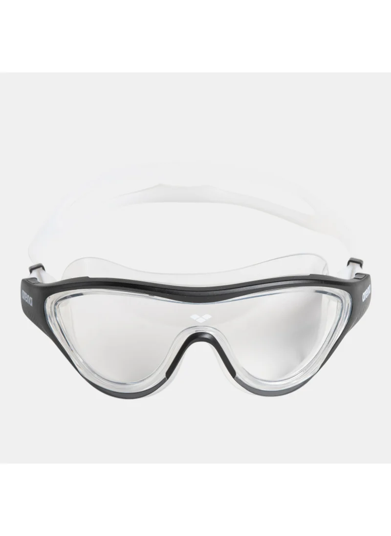 arena The One Mask Swimming Goggles