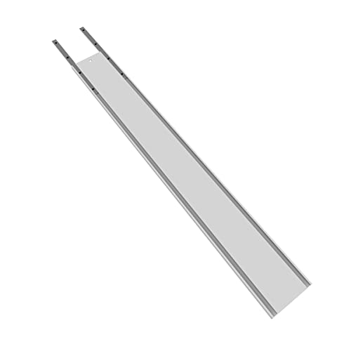 Kreg KMA4600 Straight Edge Guide Extension Rail-2 Ft - Image 1