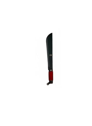 Butcher Knife – High-Quality Carving Knife, Perfect for Meat Cutting – Sharp, Durable, and Comfortable Grip - pzsku/ZF55A90B2070E0D481D10Z/45/1748689235/26d19f4c-6cdd-444f-beed-e6a3bd0140b1