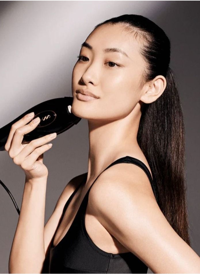 Smooth Skin Cosmetics - SmoothSkin Pure Fit IPL Hair Removal Device - Image 1