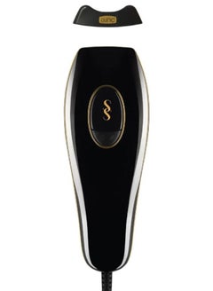 Smooth Skin Cosmetics SmoothSkin Pure Fit IPL Hair Removal Device 