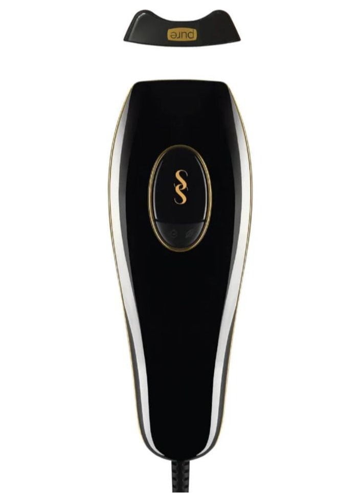 Smooth Skin Cosmetics - SmoothSkin Pure Fit IPL Hair Removal Device - Image 1
