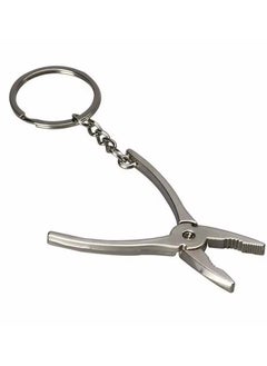 Pliers Keychain Pattern Keychain Key Ring Creative Metal Model Key Ring Key Pendant Decoration Car Accessories - pzsku/ZF55B046DBA5596E52939Z/45/_/1734418441/a7f8f81f-3bf3-4bf9-a2dc-7dde18567377