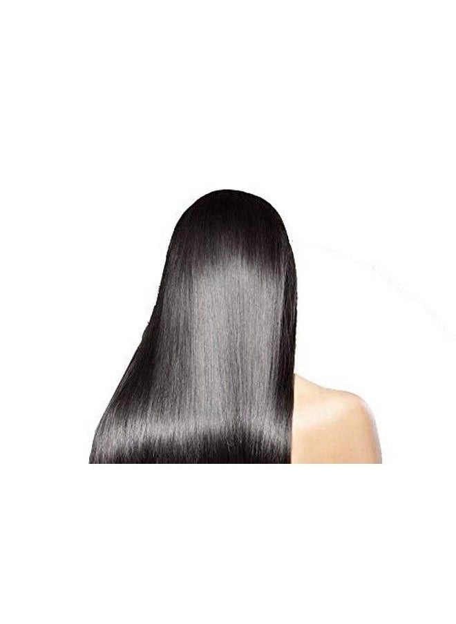 Havintha - Amla Reetha Shikakai Powder Combo Pack Of 3 For Healthy Hair ( Each 100 Gm ) - Image 1