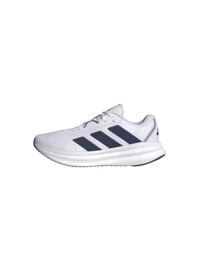 Adidas Adidas Galaxy 7 M White Running Shoes For Men