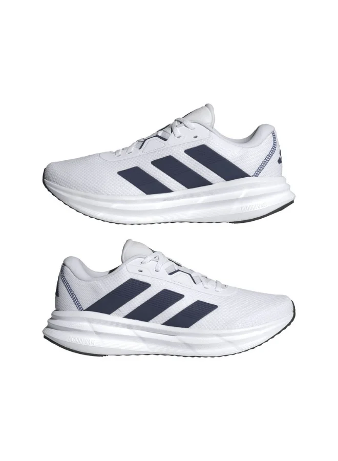 Adidas Adidas Galaxy 7 M White Running Shoes For Men