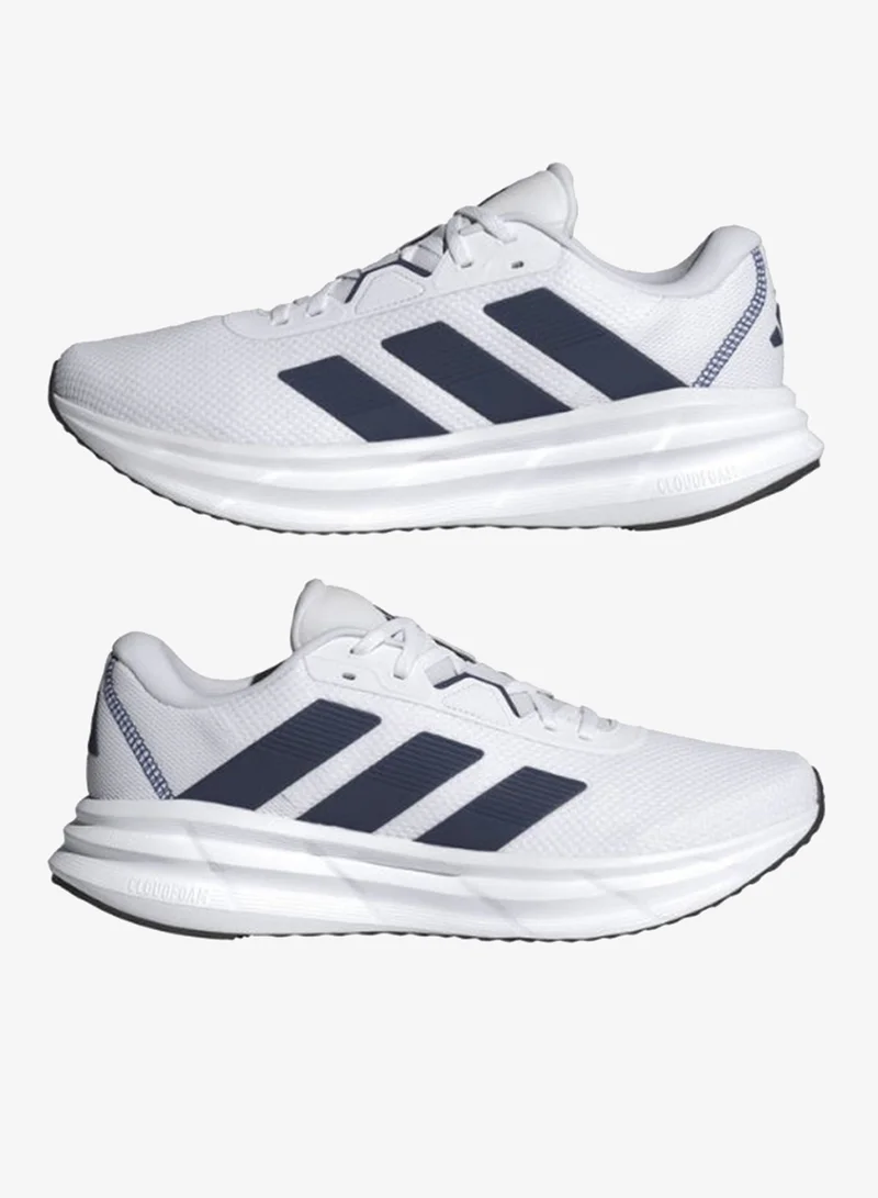 Adidas Galaxy 7 Running Shoes