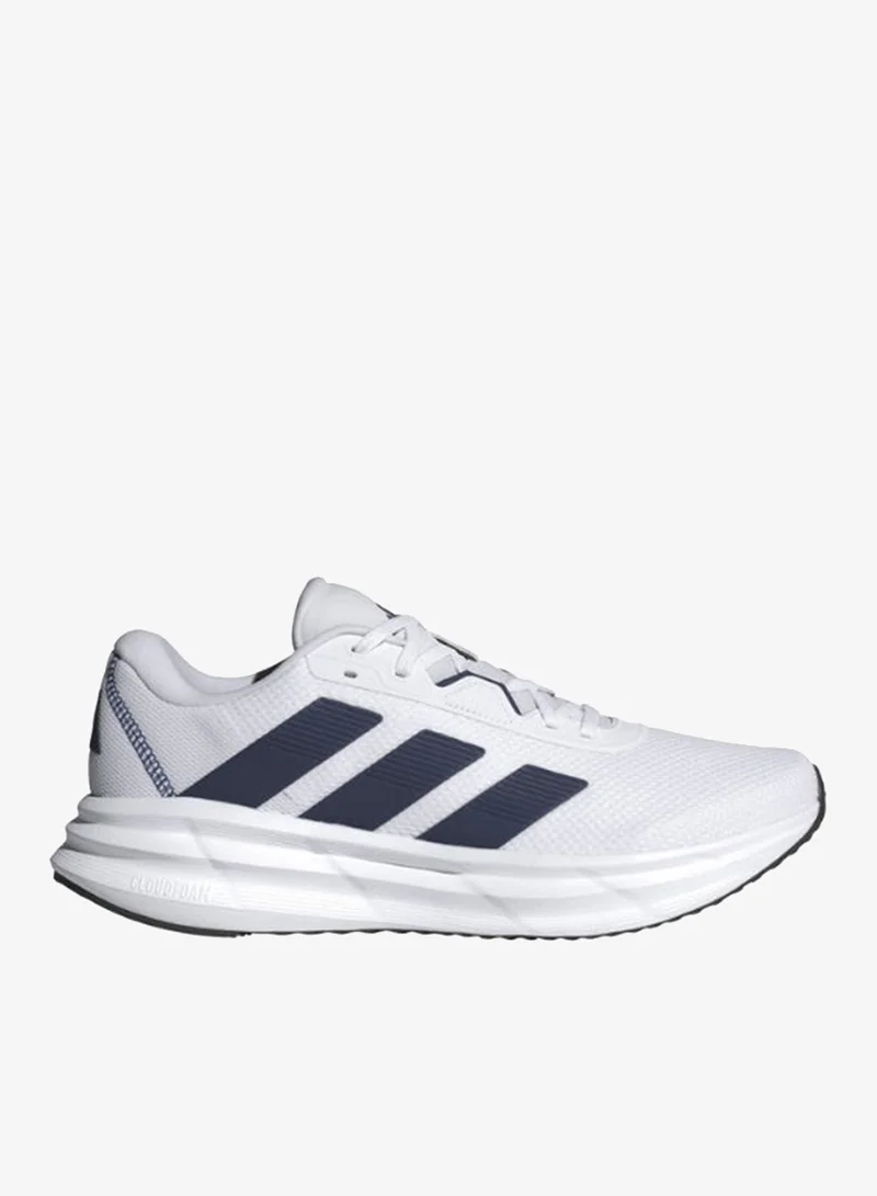 Galaxy 7 Running Shoes