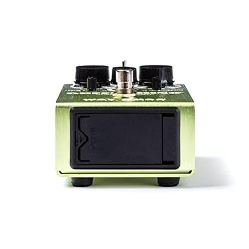 Way Huge® Green Rhino™ Overdrive MKIV - Image 5