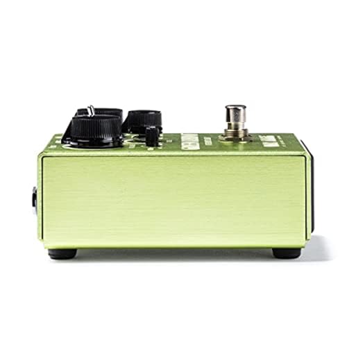 Way Huge® Green Rhino™ Overdrive MKIV - Image 3