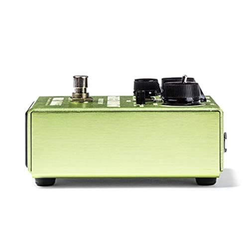 Way Huge® Green Rhino™ Overdrive MKIV - Image 2