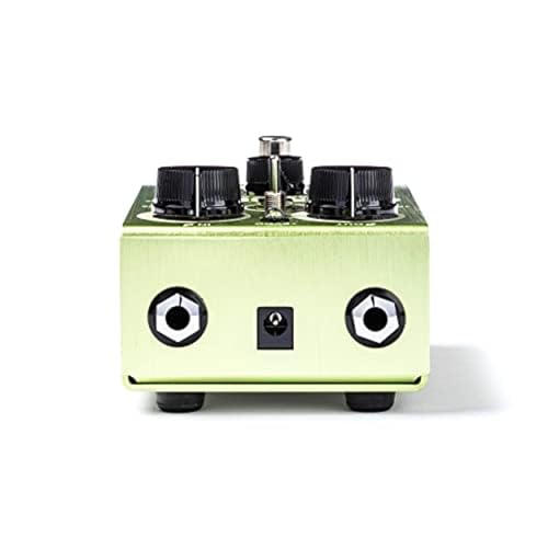 Way Huge® Green Rhino™ Overdrive MKIV - Image 4