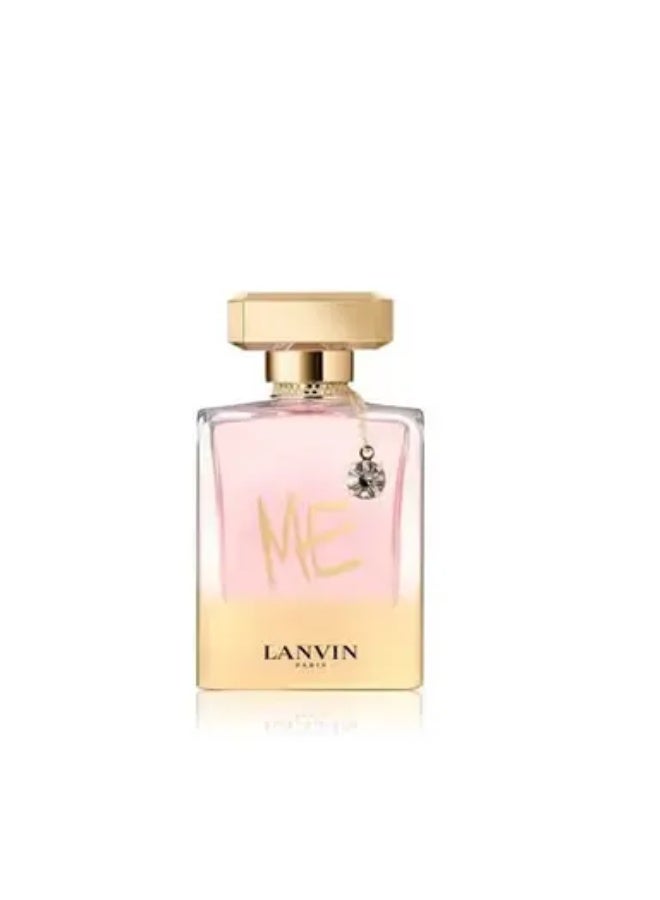 Lanvin Me Labsolu Eau de Parfum (L) 80ml