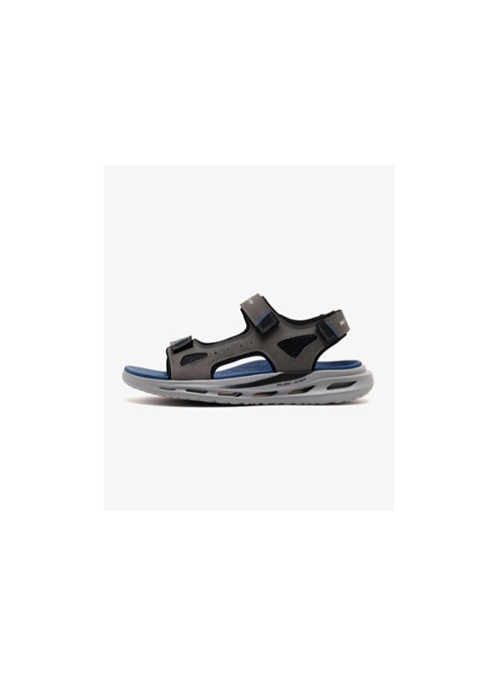 SKECHERS ORWAN SD - Image 2