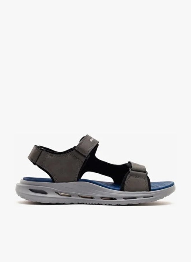 SKECHERS ORWAN SD - Image 1