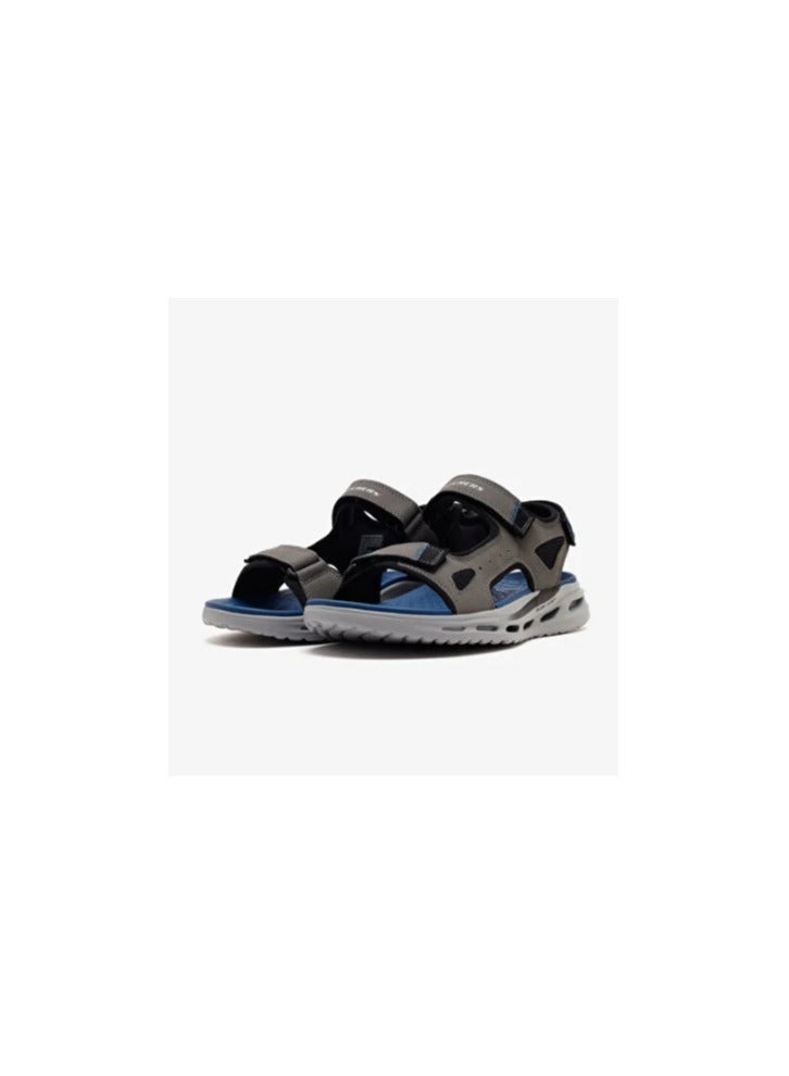 SKECHERS ORWAN SD - Image 3