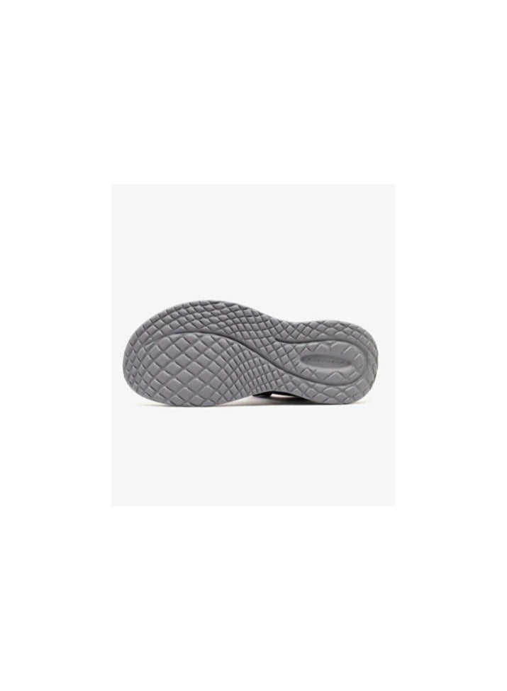 SKECHERS ORWAN SD - Image 4