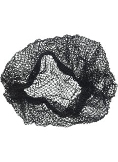 Ovation Ovation Deluxe Hair Net Pack of 2 