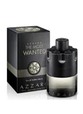 AZZARO 100 ml