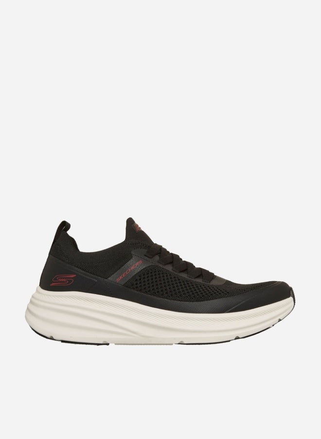 SKECHERS Bobs Skillz Shoes - Image 1