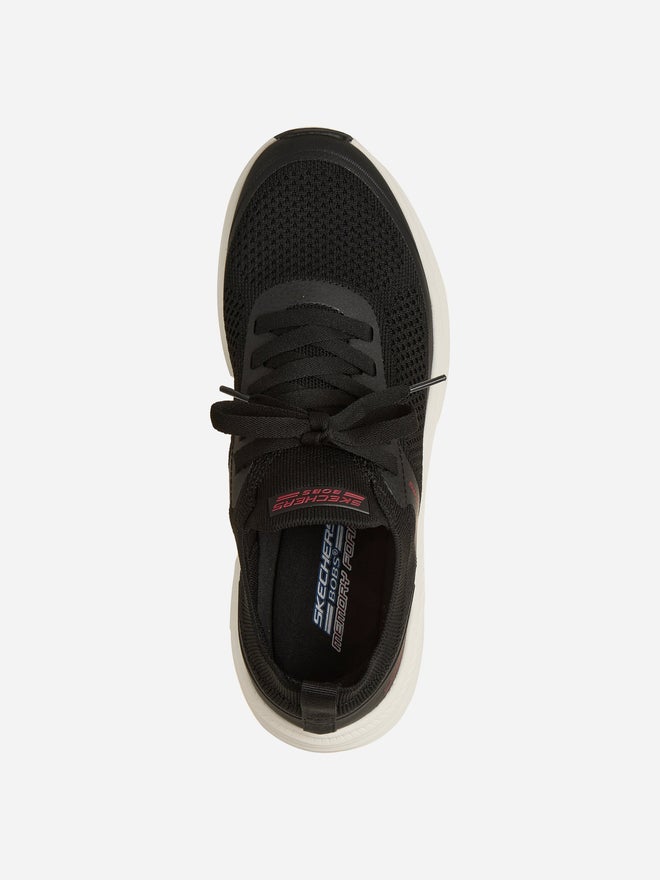 SKECHERS Bobs Skillz Shoes - Image 2