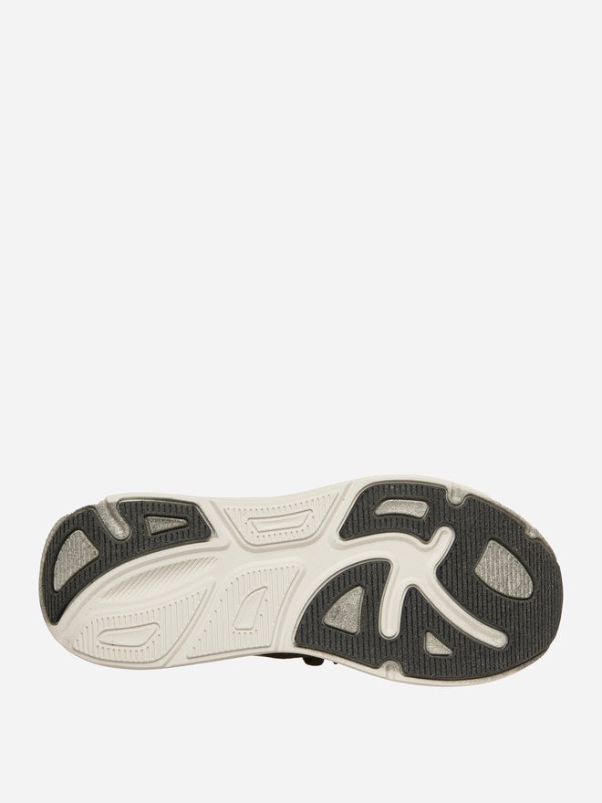SKECHERS Bobs Skillz Shoes - Image 4