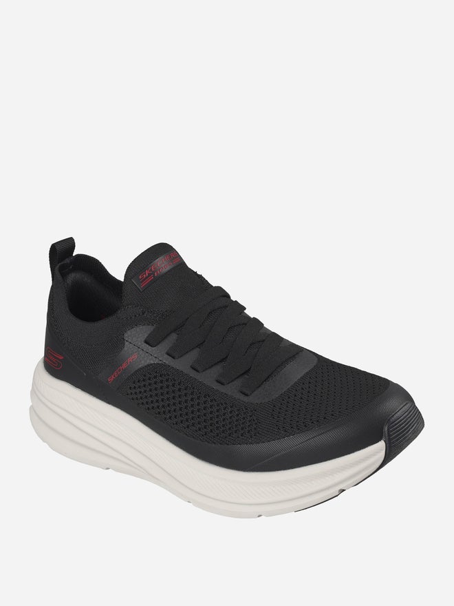 SKECHERS Bobs Skillz Shoes - Image 5