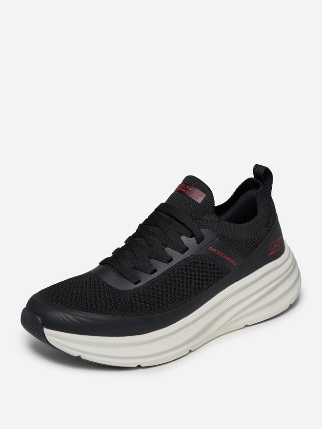 SKECHERS Bobs Skillz Shoes - Image 3